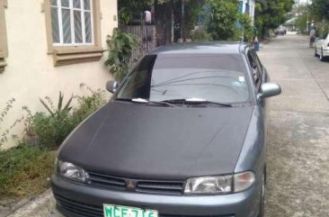 Mitsubishi lancer ex 1998 for sale 