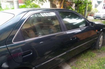 Toyota Camry 1999 automatic for sale 