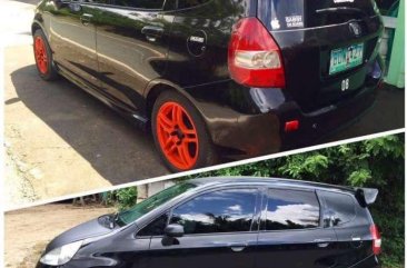 Honda Fit or Jazz for Sale