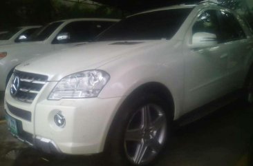 2014 Toyota Prado White for sale