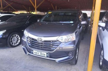 2010 Hyundai Starex Gold 2.5VGT for sale