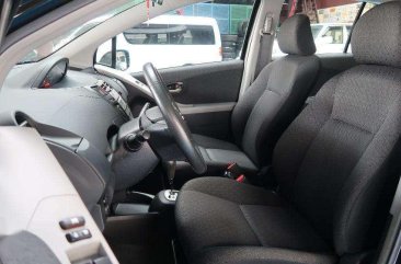 2013 Toyota YARIS 1.5G for sale