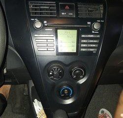 Toyota Vios 2011 for sale 