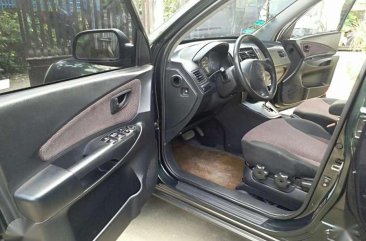 Hyundai Tucson Matic 2007 for sale