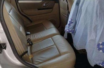 Ford Escape XLT 2010 for sale