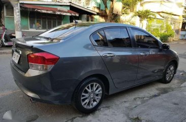 Honda city 2010 matic 1.5 engine for sale