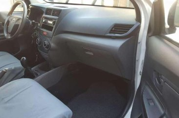 2012 Toyota Avanza 2nd Generation All Power Features for sale