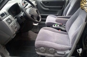 2000 Honda CR-V for sale