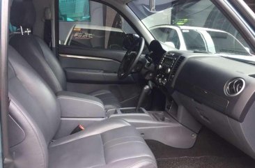 For sale : 2014 Ford Everest 4x2