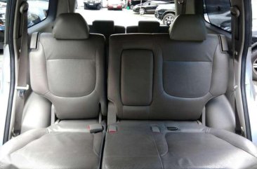 2009 Mitsubishi Montero GLS Sport Ed DSL AT for sale