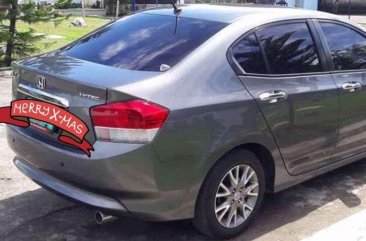 Honda City 1.5 2009 model for sale