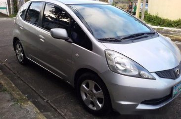 Honda Jazz 2009 for sale 