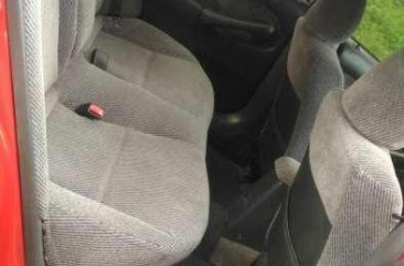 Honda Civic VTi 1996 MT for sale