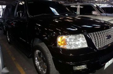 Ford Expedition XLT 2003 AT 4x2 for sale