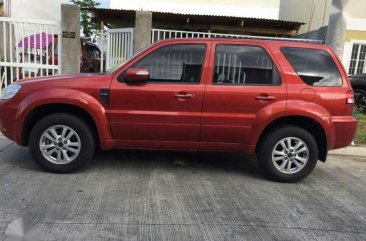 2013 Ford Escape 2.3 XLS for sale