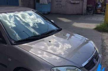 Honda Civic dimentions 2003 for sale