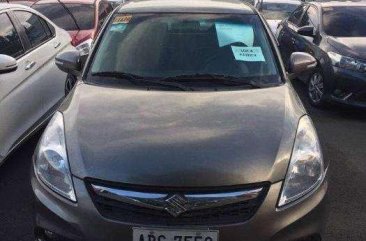 Suzuki Swift 1.2L AT 2016 for sale