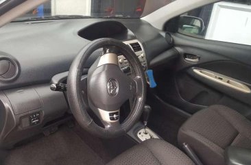 Toyota Vios 1.5 G AT 2009 for sale