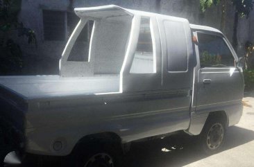 F10 Suzuki Multi cab for sale