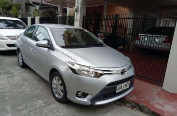 For sale 2009 Toyota Innova and 2014 Toyota Vios