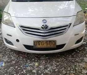 TAXI for SALE !!!! Toyota VIOS J 2010 Model and Franchis