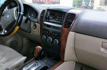 Kia Sorento crdi 2004 automatic diesel Rush sale