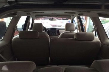 2005 Toyota Innova G for sale