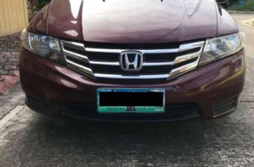 Honda City 2013 Model for sale