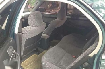 HONDA CIVIC VTI 1996 for sale