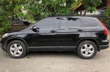 Honda CRV 2008 Automatic for sale