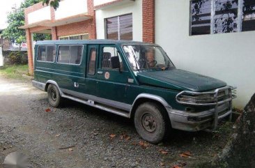 For sale.. Isuzu ELF Xlt assemble