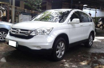 Honda CRV Model 2010 for sale