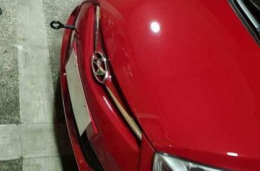Hyundai Eon 2016 GLX for sale