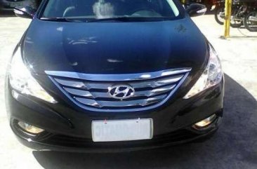 2011 Hyundai Sonata premium for sale