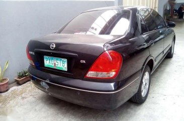 2010 Nissan Sentra gx for sale