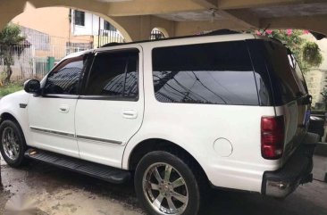 Ford Expedition 2001 for sale