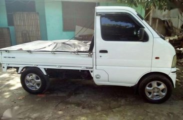 For sale Suzuki Multicab Big Eye