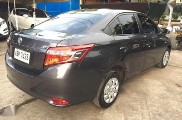 2015 Toyota Vios Automatic Fresh in and out for sale