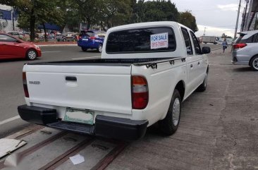 2001 Ford Ranger xl for sale