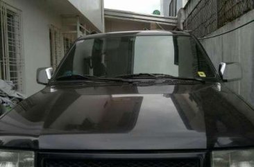 Toyota Revo SR 1999 for sale