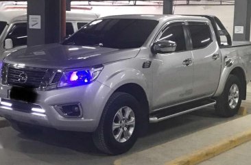 Nissan Navara NP 300 EL Calibre Automatic for sale