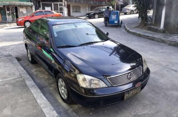 Nissan Sentra 2008 for sale