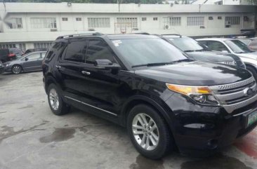 2013 Ford Explorer for sale