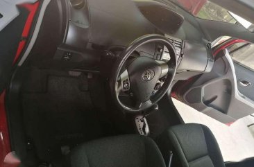 Toyota Yaris 2011 for sale