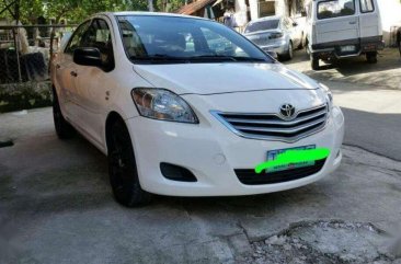 Toyota Vios 2012 for sale