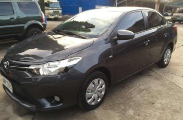 2015 Toyota Vios Automatic Fresh in and out for sale