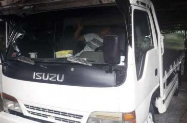 Isuzu Elf NPR for sale