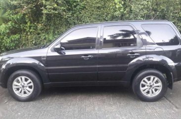 2010 Ford Escape for sale