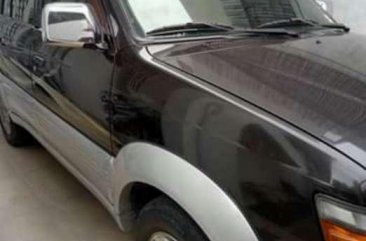 Toyota Revo SR 1999 for sale