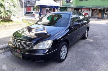 Nissan Sentra 2008 for sale